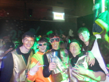WhatsApp Image 2026-01-25 at 17.40.43 (3)