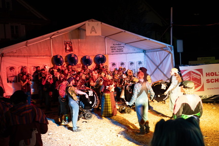 20260208-DSC09896-Verbessert-RR