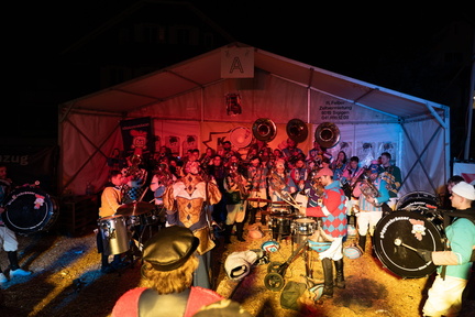 20260208-DSC09828-Verbessert-RR
