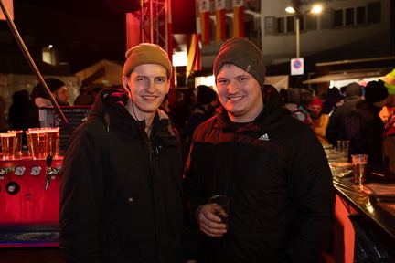 20260208-DSC09824-Verbessert-RR