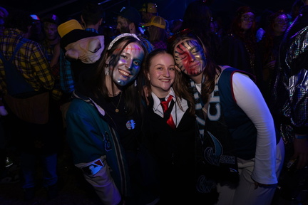 20260208-DSC09821-Verbessert-RR