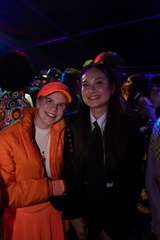 20260208-DSC09820-Verbessert-RR