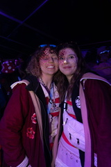 20260207-DSC09810-Verbessert-RR