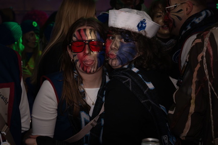 20260207-DSC09780-Verbessert-RR
