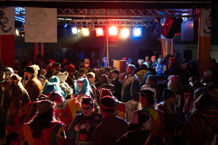 20260207-DSC09756-Verbessert-RR
