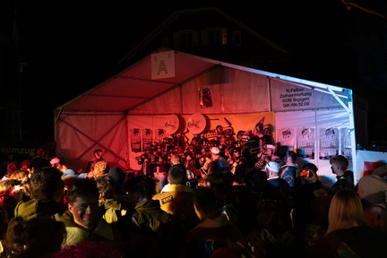 20260207-DSC09670-Verbessert-RR
