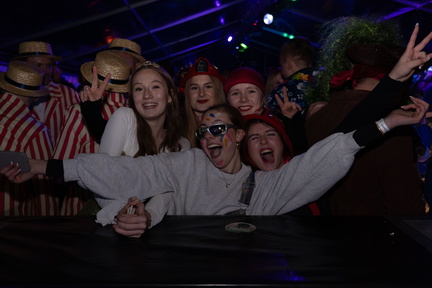 20260207-DSC09655-Verbessert-RR