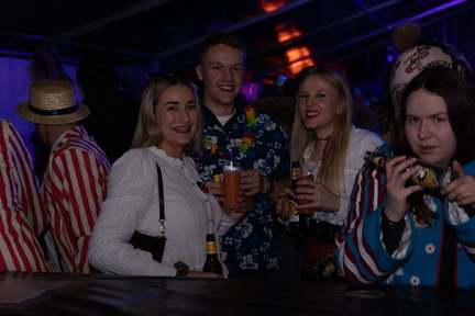 20260207-DSC09652-Verbessert-RR