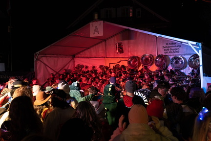 20260207-DSC09600-Verbessert-RR