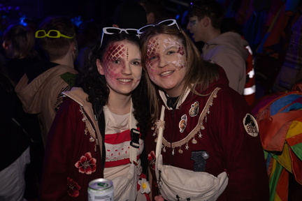 20260207-DSC09589-Verbessert-RR