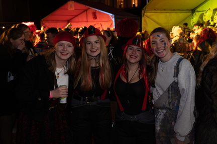 20260207-DSC09532-Verbessert-RR