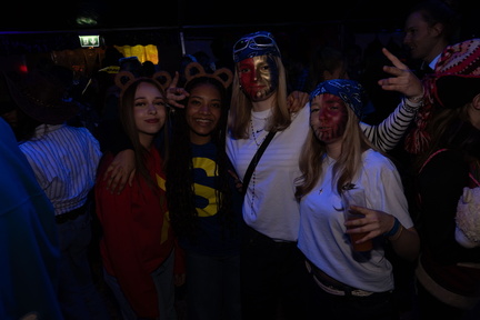 20260207-DSC09445-Verbessert-RR