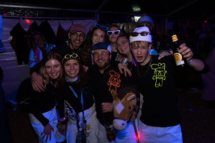 20260207-DSC09444-Verbessert-RR