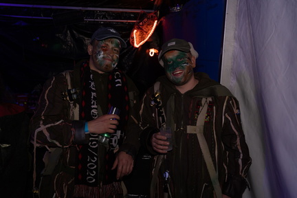 20260207-DSC09417-Verbessert-RR