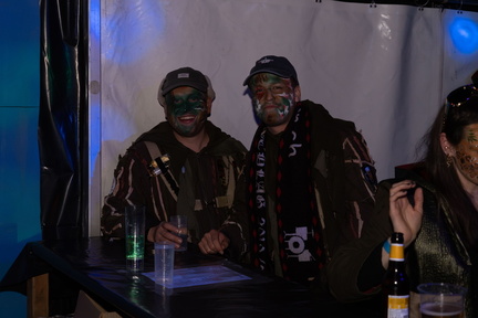 20260207-DSC09415-Verbessert-RR
