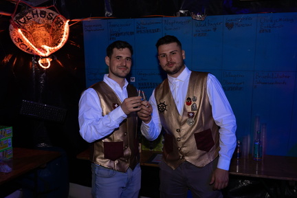 20260207-DSC09413-Verbessert-RR
