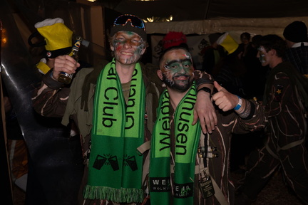 20260207-DSC09412-Verbessert-RR