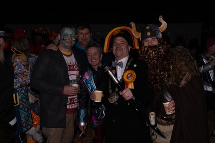 20260207-DSC09401-Verbessert-RR