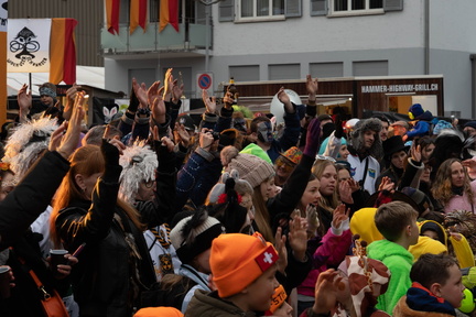 20260208-DSC00205-Verbessert-RR