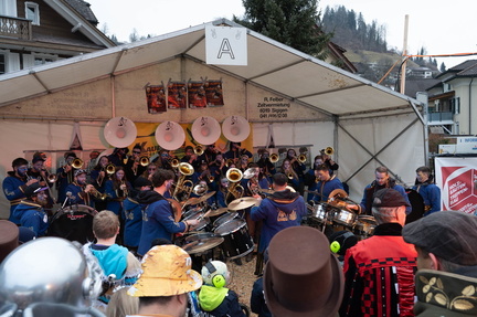 20260208-DSC00159-Verbessert-RR