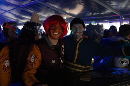 20260208-DSC00095-Verbessert-RR
