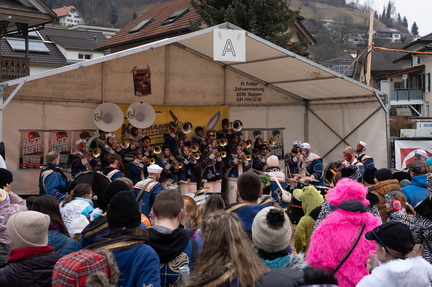 20260208-DSC00030-Verbessert-RR