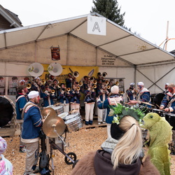 Ruuggertreffen