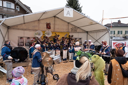 20260208-DSC00017-Verbessert-RR