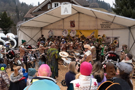 20260208-DSC09988-Verbessert-RR