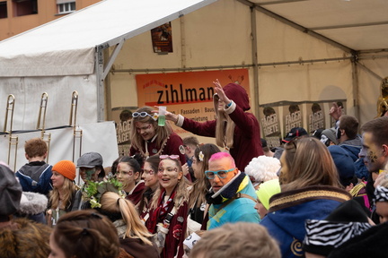 20260208-DSC09942-Verbessert-RR