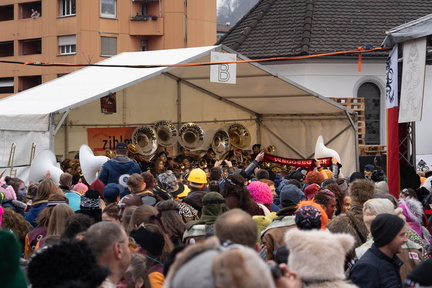 20260208-DSC09935-Verbessert-RR